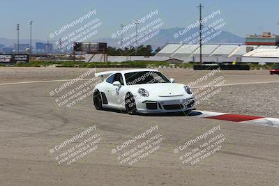 media/Apr-20-2025-Speed Ventures (Sun) [[fbebd6eb25]]/Black/Session 3 (Turn 2)/